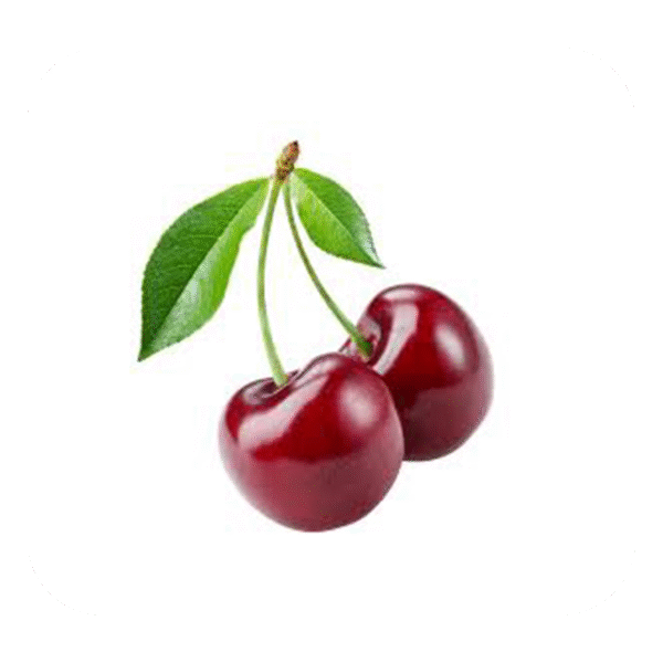 Cherry