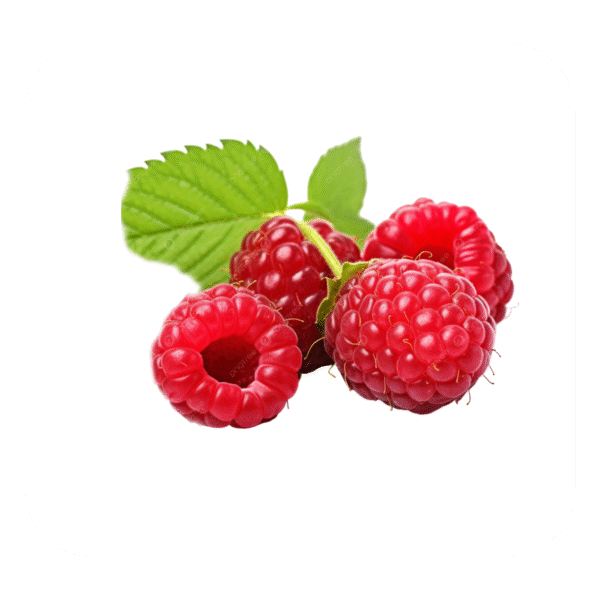 Raspberry