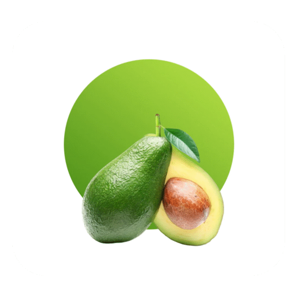 Avocado
