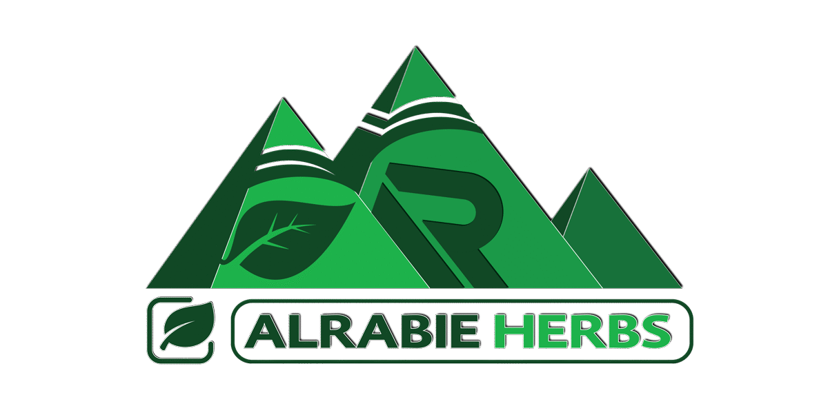 SBREH  EIBARLA