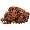 ⁦Anise Seeds⁩ - الصورة ⁦2⁩