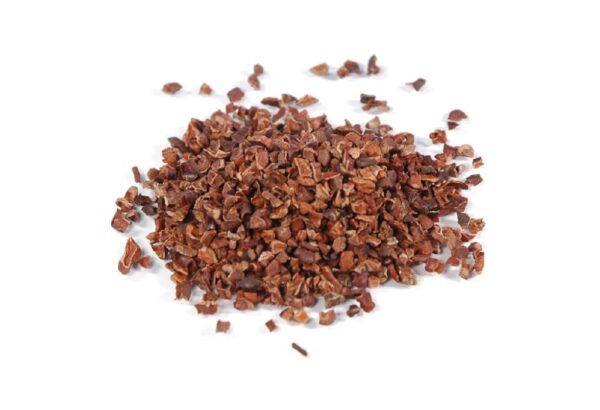 Chili - Image 3