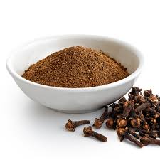Clove