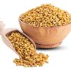 ⁦Fenugreek⁩ - الصورة ⁦2⁩