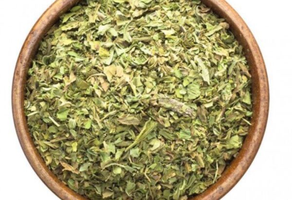 Thyme - Image 2