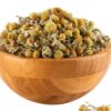 ⁦Chamomile⁩ - الصورة ⁦2⁩