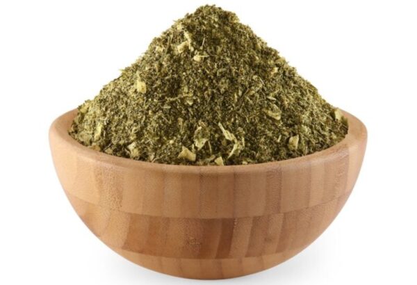 Basil - Image 3