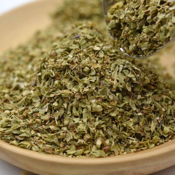 Marjoram - Image 2