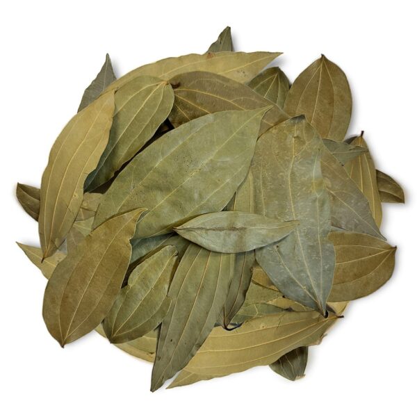 Bay Leaves - Image 2
