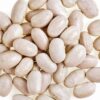 ⁦White Beans⁩ - الصورة ⁦2⁩