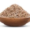 ⁦Sesame⁩ - الصورة ⁦2⁩