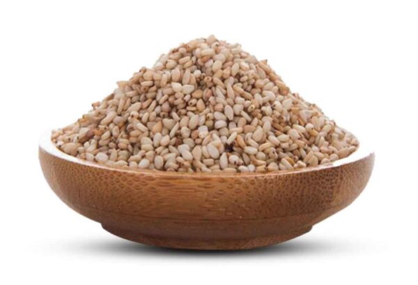 Sesame - Image 2
