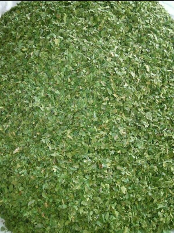 Parsley - Image 2