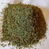 ⁦Basil⁩ - الصورة ⁦2⁩