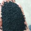 ⁦Nigella seeds⁩ - الصورة ⁦2⁩