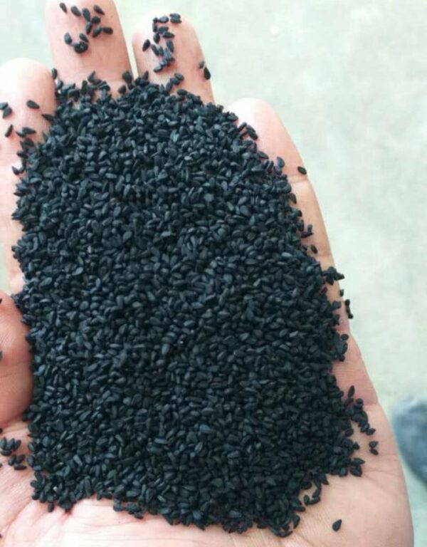 Nigella seeds - Image 2