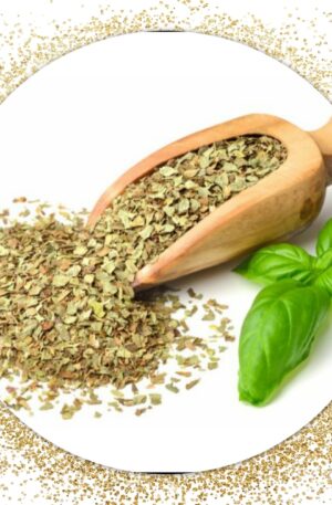 Basil
