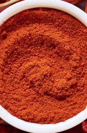 Chili