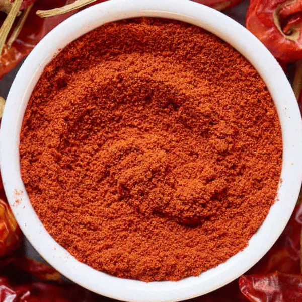 Chili