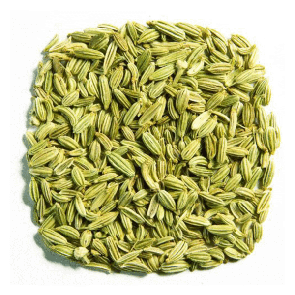 Fennel seeds - Image 3