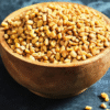 ⁦Fenugreek⁩ - الصورة ⁦3⁩