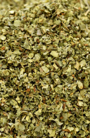 Marjoram