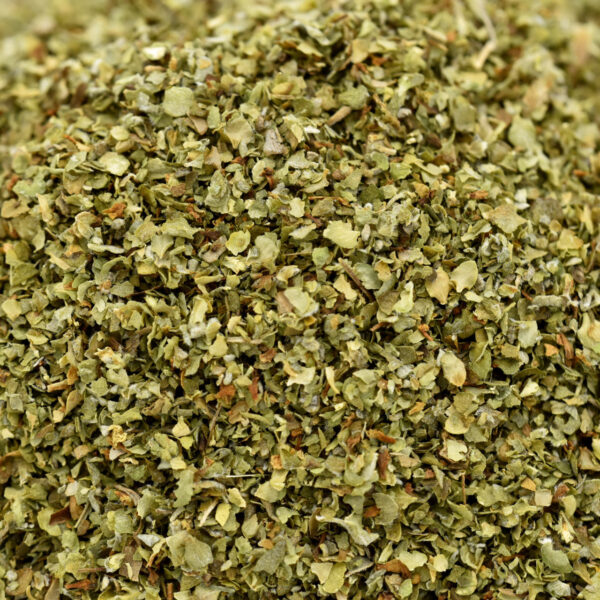 Marjoram