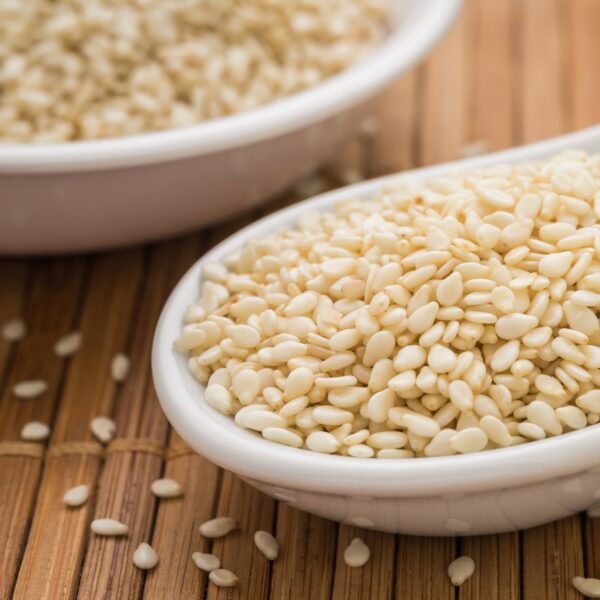 Sesame