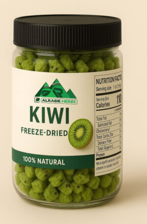 kiwi