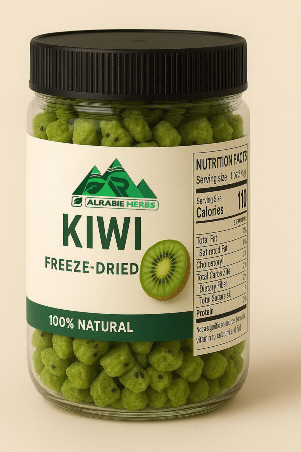 kiwi