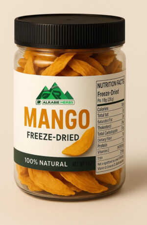 Mango  1 kg