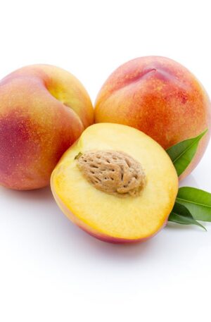 Peach
