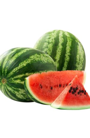 Melons