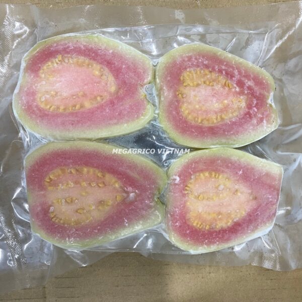 Guavas - Image 2