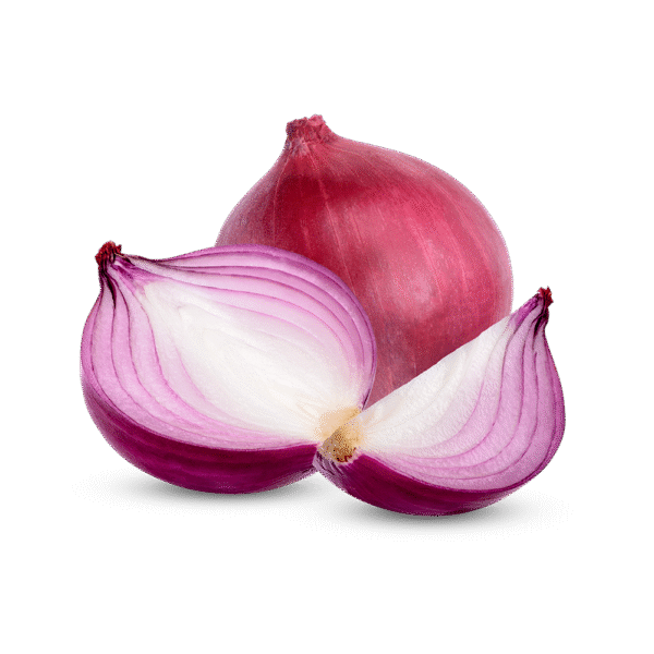 Onions “Red – Golden”