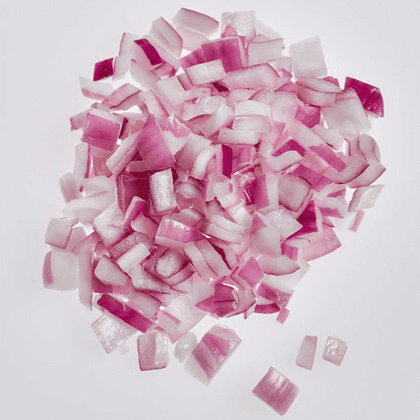 Onion - Image 2