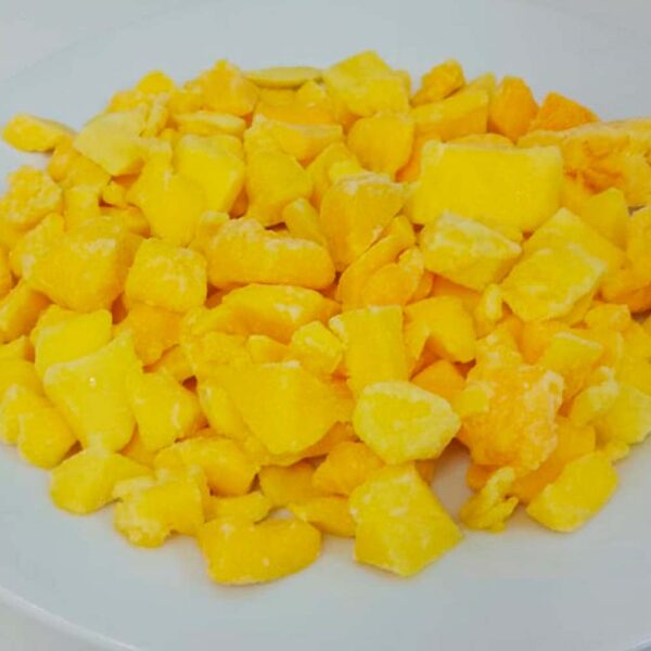 Mango - Image 2