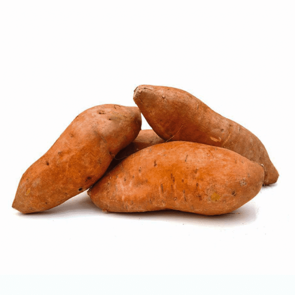 Sweet Potato - Image 2