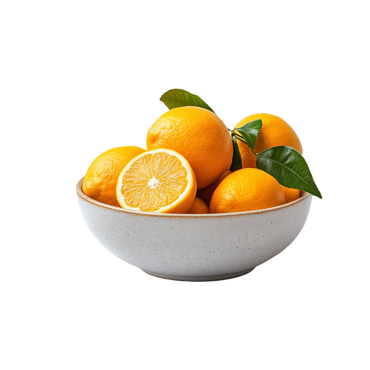 Citrus
