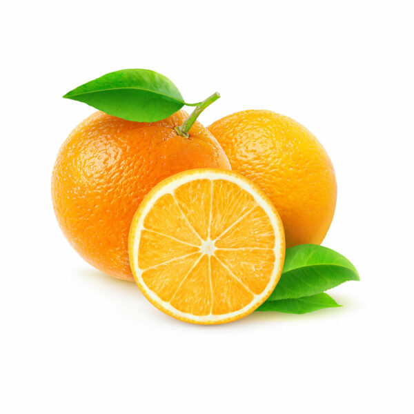 Valencia
