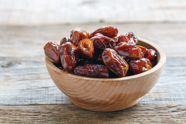 Semi Dry Dates - Image 3