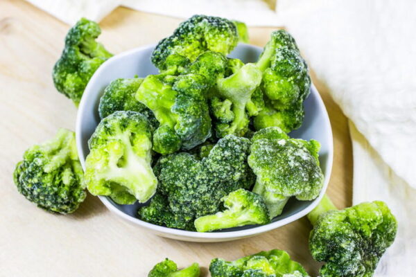 Broccoli