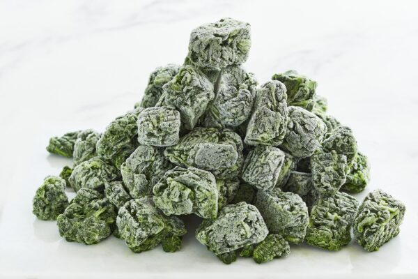 Spinach - Image 2