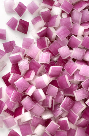 Onion