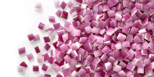Onion